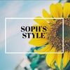 soph5678